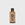 Public Goods Grocery Almond Extract