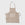 Public Goods Khaki Waffle Weave Apron | 100% Organic Cotton Cooking Apron With Pocket for the Kitchen