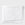 Public Goods Household Bath Mat (20