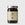 Public Goods Grocery Blueberry Jam