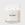 Public Goods Household Black Currant Soy Candle (3-Wick, 12.4oz)
