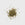 Public Goods Pet Catnip
