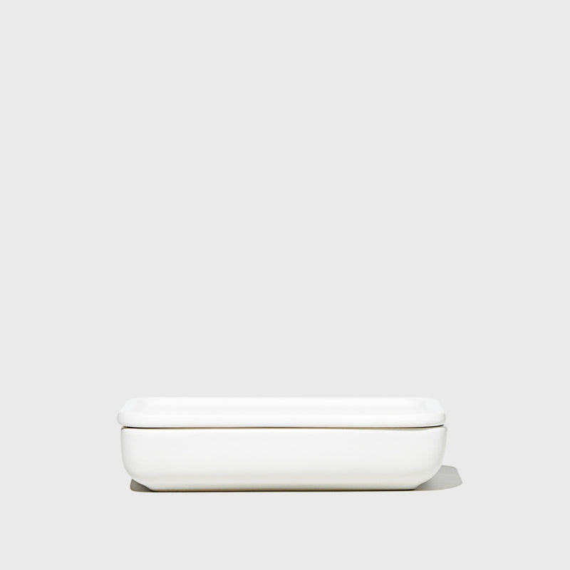 Public Goods Soap Dish