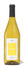 Public Goods Wine Chardonnay (750ml)