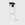 Public Goods Bathroom Cleaner Spray Bottle