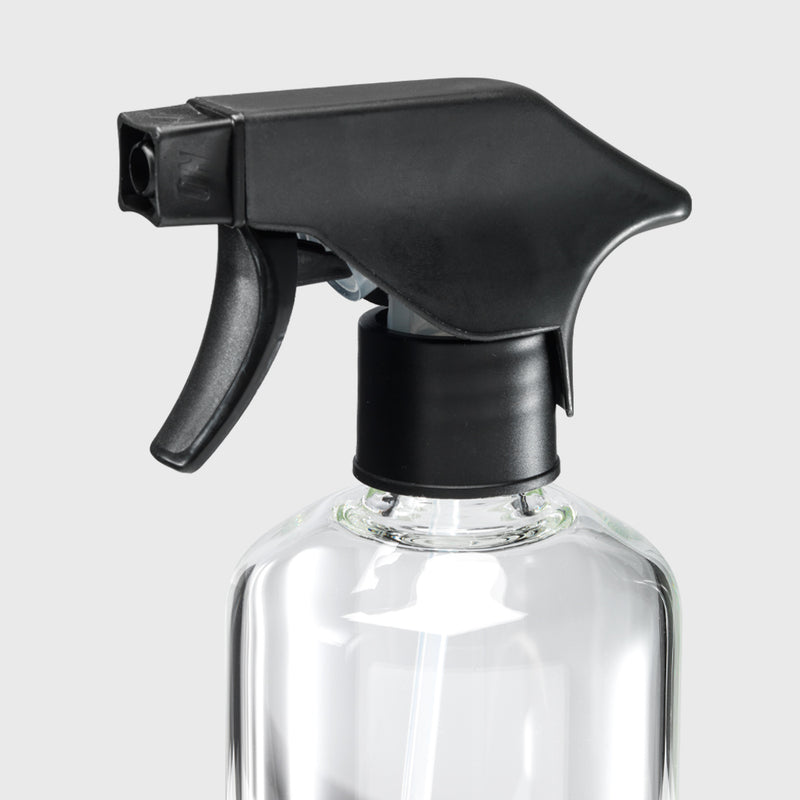 Public Goods Bathroom Cleaner Spray Bottle