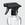 Public Goods Glass Cleaner Spray Bottle