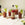 Public Goods Jalapeño Bloody Mary Mix | Gluten Free Spicy Bloody Mary Mix