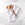 Public Goods Cotton Kitchen Towels Set | 100% Organic Turkish Cotton