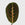 House Plant Dropship Indoor Plants Red Prayer Maranta 4