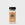 Public Goods Grocery Onion Powder