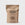 Public Goods Grocery Organic Cane Sugar