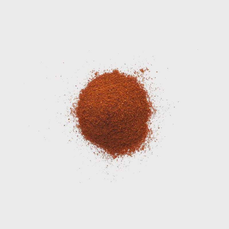 Public Goods Grocery Cayenne Pepper