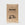 Public Goods Grocery Garlic & Olive Oil Couscous