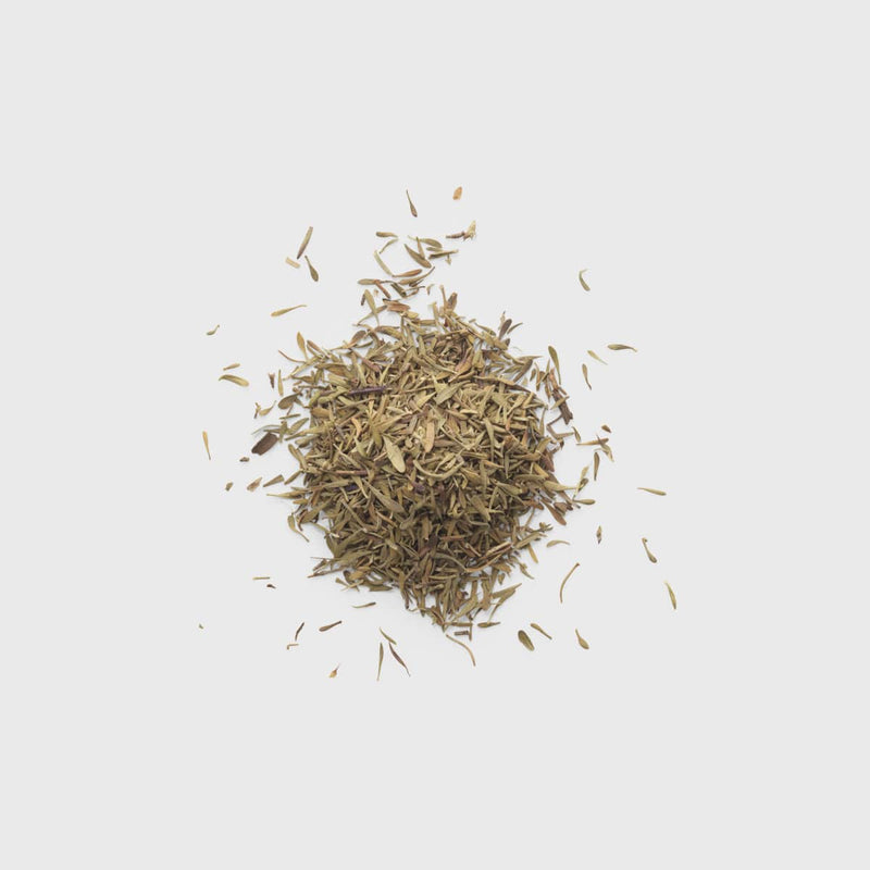 Public Goods Grocery Dried Rosemary