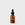 Public Goods Personal Care Peppermint Essential Oil