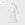 Public Goods Apparel & Accessories Bathrobe (XL/2XL)