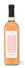 Public Goods Wine Rosé (750ml)