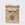 Public Goods Roasted Seaweed Snacks | Organic Seaweed Snacks With Health Benefits
