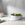 Public Goods Large Ceramic White Serving Bowl | Made from High-Fire Porcelain