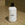 Public Goods Natural Organic Shampoo. Sulfate Free