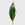 Public Goods Houseplants Peace Lily