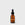 Public Goods Personal Care Tea Tree Essential Oil