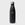  Public Goods Black Vacuum Bottle (17 oz) | Stainless Steel Triple-Walled Water Bottle