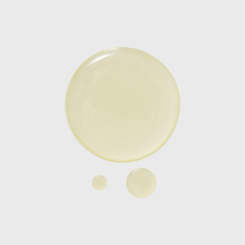 Public Goods Vitamin C Serum with Hyaluronic Acid | Ultimate Skin & Face Brightener 